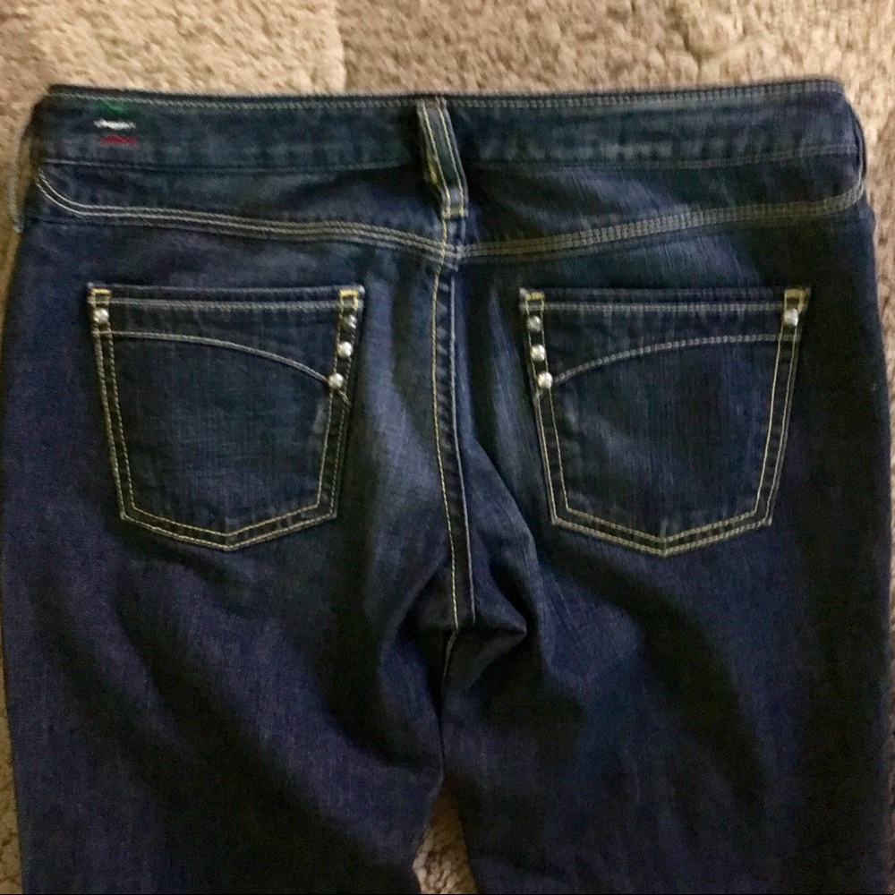 Kycut jeans - Picture 2 of 6